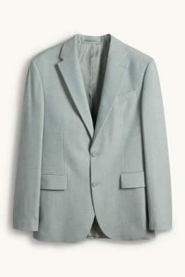 Americana combinable - regular fit - Flex