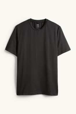 Sport-T-shirt - regular fit