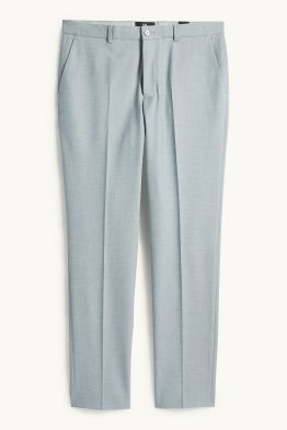 Pantaloni coordinabili - regular fit - Flex