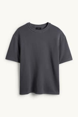 T-shirt - relaxed fit