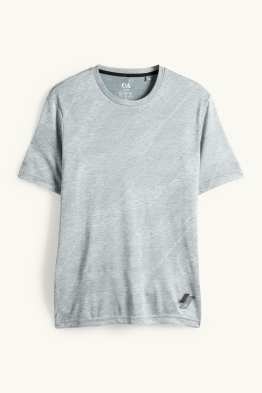 Sportshirt - regular fit