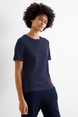 T-Shirt - Regular Fit