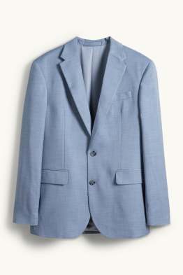 Americana combinable - regular fit - elàstica