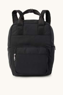 Rucksack