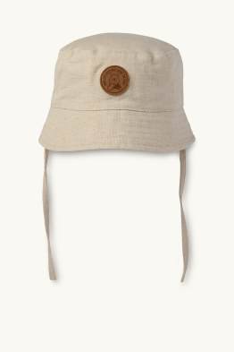 Winnie l’Ourson - bob pour bébé