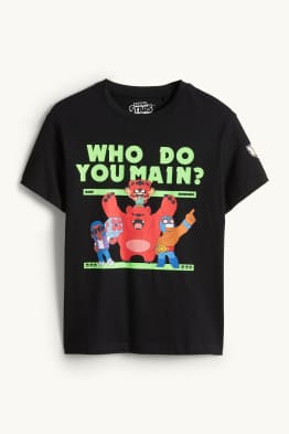 Brawl Stars - T-shirt
