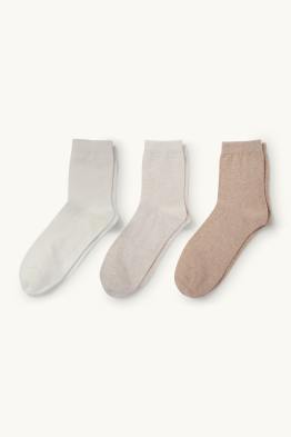Multipack 3er - Socken
