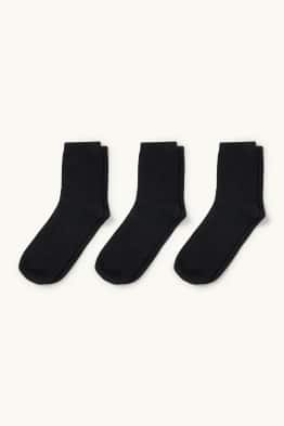 Multipack 3er - Socken