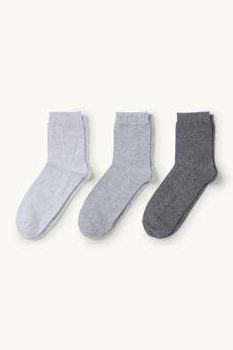 Multipack 3er - Socken