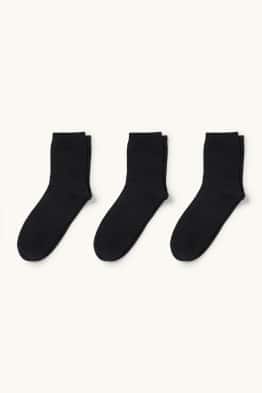 Multipack 3er - Socken