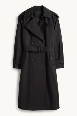 Trenchcoat