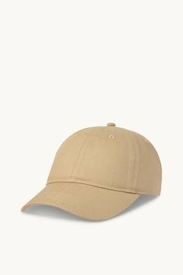 Gorra - con textura