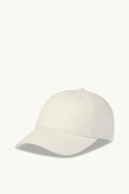 Gorra - con textura