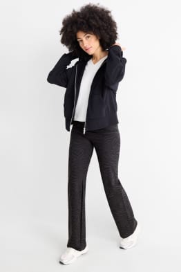 Multipack 2er - Straight Leggings