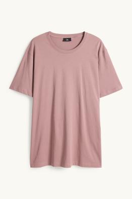 T-Shirt - Regular Fit