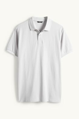 Polo - regular fit
