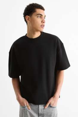 T-shirt - oversize