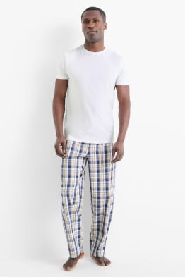 Multipack 2 ks - nátělník - LYCRA®