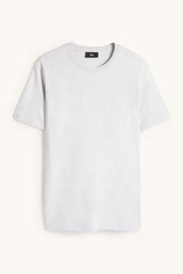 T-shirt - regular fit