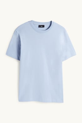T-shirt - regular fit