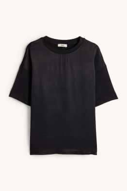T-Shirt - Regular Fit