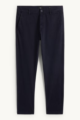 Kalhoty chino - slim fit