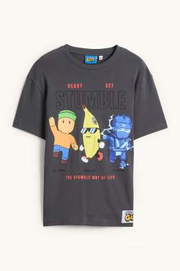 Stumble Guys - T-shirt