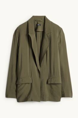 Business-blazer - regular fit