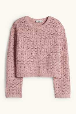 Maglione