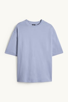 T-shirt - oversized
