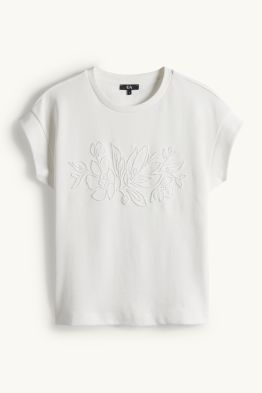 Camiseta - regular fit