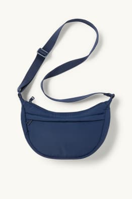 Bolso bandolera