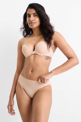 Multipack 3er - Slip