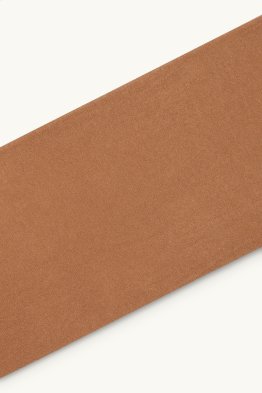 Feinstrumpfhose - LYCRA® - 45 DEN