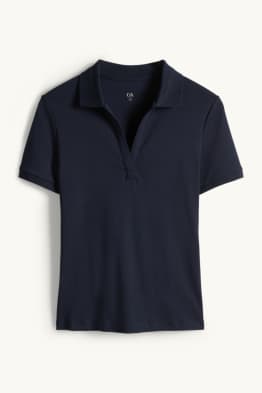 Polo - regular fit