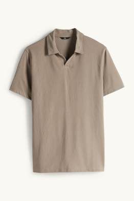 Koszulka polo - regular fit