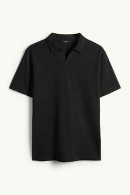 Koszulka polo - regular fit