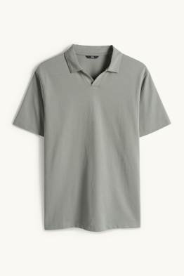 Koszulka polo - regular fit