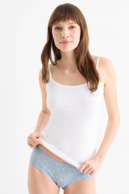 Multipack 4er - Hipster