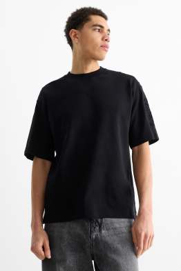 T-shirt - oversized