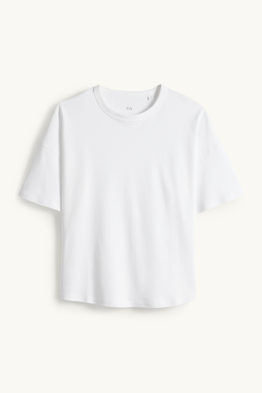 T-Shirt - Oversized
