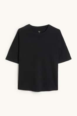T-Shirt - Oversized