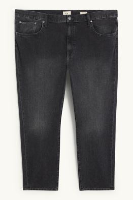 Regular jeans - LYCRA®