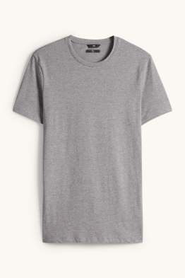 T-shirt - slim fit - Flex