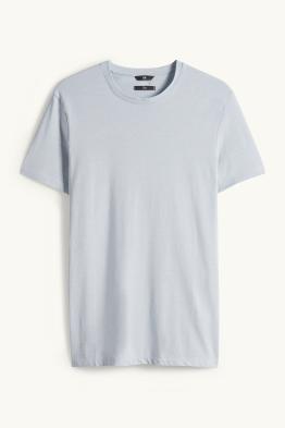 T-shirt - slim fit - Flex