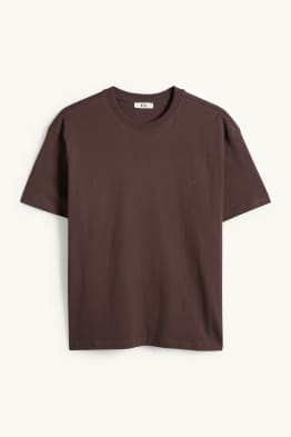 T-shirt - oversized
