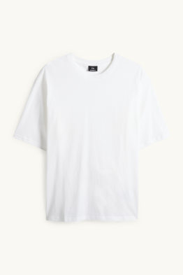 T-shirt - oversized