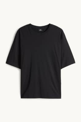 T-shirt - oversize