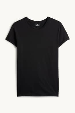 T-shirt - slim fit