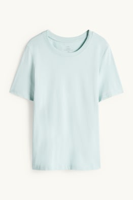 T-shirt - regular fit